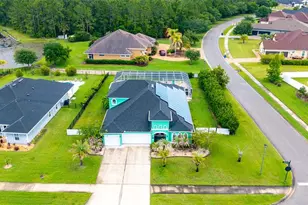 226 Ashford Lakes Cir, Ormond Beach, FL 32174 - Photo 57