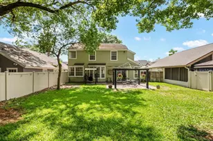 2837 Cayman Way, Orlando, FL 32812 - Photo 31
