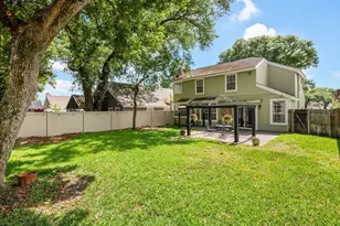 2837 Cayman Way, Orlando, FL 32812 - Photo 29