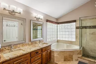 2837 Cayman Way, Orlando, FL 32812 - Photo 23