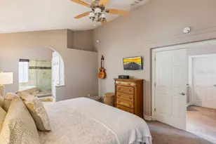 2837 Cayman Way, Orlando, FL 32812 - Photo 21