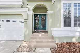 2837 Cayman Way, Orlando, FL 32812 - Photo 5