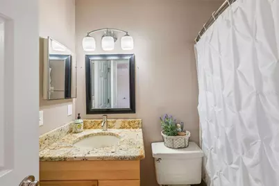 2837 Cayman Way, Orlando, FL 32812 - Photo 27