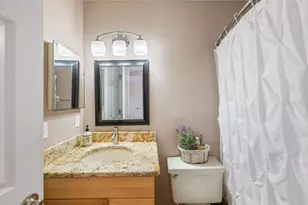 2837 Cayman Way, Orlando, FL 32812 - Photo 27