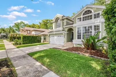 2837 Cayman Way, Orlando, FL 32812 - Photo 33