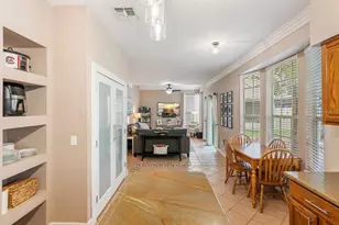 2837 Cayman Way, Orlando, FL 32812 - Photo 15