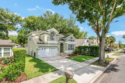 2837 Cayman Way, Orlando, FL 32812 - Photo 3