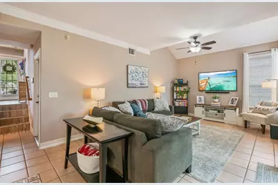 2837 Cayman Way, Orlando, FL 32812 - Photo 17