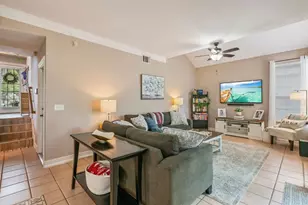 2837 Cayman Way, Orlando, FL 32812 - Photo 17