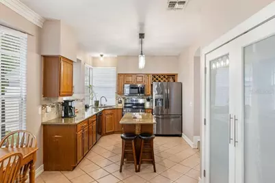 2837 Cayman Way, Orlando, FL 32812 - Photo 13