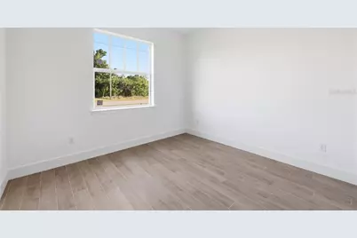 500 Sunset Road N, Rotonda West, FL 33947 - Photo 13