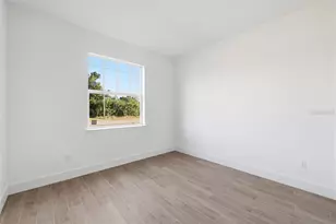500 Sunset Rd N, Rotonda West, FL 33947 - Photo 13