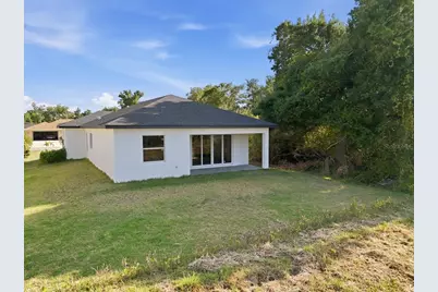 500 Sunset Road N, Rotonda West, FL 33947 - Photo 21