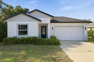 500 Sunset Rd N, Rotonda West, FL 33947 - Photo 1