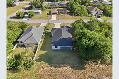 500 Sunset Road N, Rotonda West, FL 33947 - Photo 23