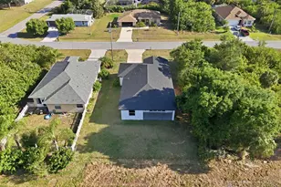 500 Sunset Rd N, Rotonda West, FL 33947 - Photo 23