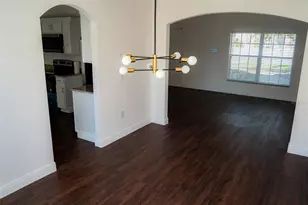 608 Bluebill Ct, Kissimmee, FL 34759 - Photo 15