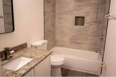 608 Bluebill Court, Kissimmee, FL 34759 - Photo 9