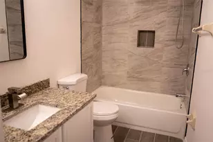 608 Bluebill Ct, Kissimmee, FL 34759 - Photo 9