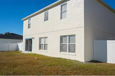 608 Bluebill Court, Kissimmee, FL 34759 - Photo 13