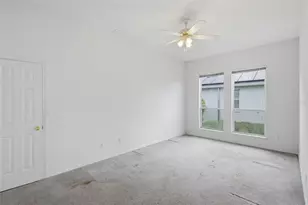 120 Blue Stone Cir, Winter Garden, FL 34787 - Photo 21
