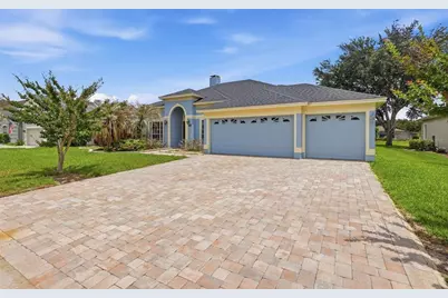 120 Blue Stone Circle, Winter Garden, FL 34787 - Photo 5