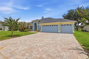 120 Blue Stone Cir, Winter Garden, FL 34787 - Photo 5