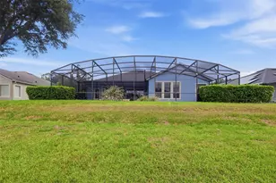 120 Blue Stone Cir, Winter Garden, FL 34787 - Photo 37