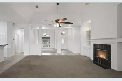 120 Blue Stone Circle, Winter Garden, FL 34787 - Photo 11
