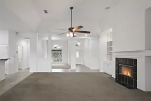 120 Blue Stone Cir, Winter Garden, FL 34787 - Photo 11