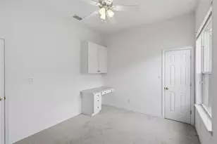 120 Blue Stone Cir, Winter Garden, FL 34787 - Photo 31