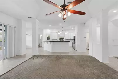 120 Blue Stone Circle, Winter Garden, FL 34787 - Photo 13