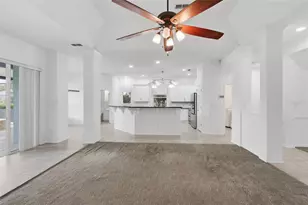 120 Blue Stone Cir, Winter Garden, FL 34787 - Photo 13