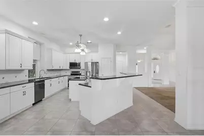 120 Blue Stone Circle, Winter Garden, FL 34787 - Photo 17