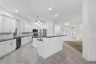 120 Blue Stone Cir, Winter Garden, FL 34787 - Photo 17