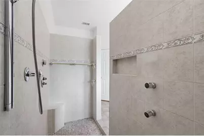 120 Blue Stone Circle, Winter Garden, FL 34787 - Photo 27