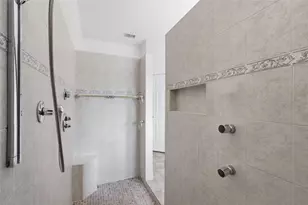 120 Blue Stone Cir, Winter Garden, FL 34787 - Photo 27