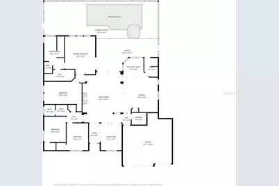 120 Blue Stone Circle, Winter Garden, FL 34787 - Photo 7