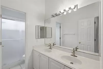 120 Blue Stone Circle, Winter Garden, FL 34787 - Photo 23