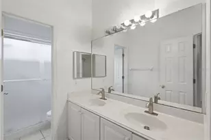 120 Blue Stone Cir, Winter Garden, FL 34787 - Photo 23