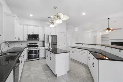 120 Blue Stone Circle, Winter Garden, FL 34787 - Photo 19