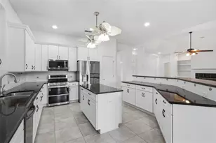 120 Blue Stone Cir, Winter Garden, FL 34787 - Photo 19