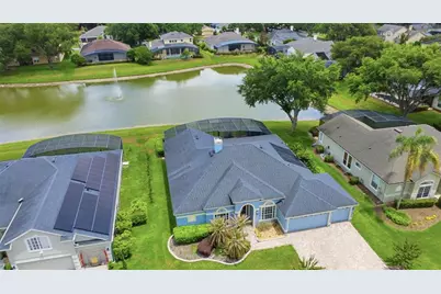 120 Blue Stone Circle, Winter Garden, FL 34787 - Photo 43