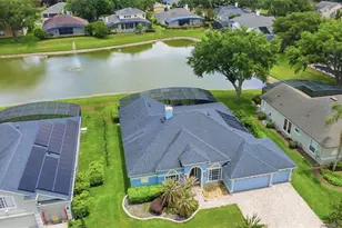 120 Blue Stone Cir, Winter Garden, FL 34787 - Photo 43