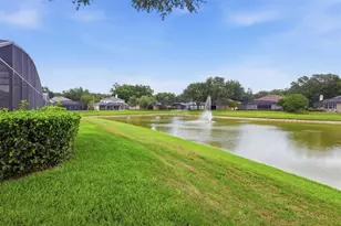 120 Blue Stone Cir, Winter Garden, FL 34787 - Photo 39