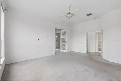 120 Blue Stone Circle, Winter Garden, FL 34787 - Photo 25