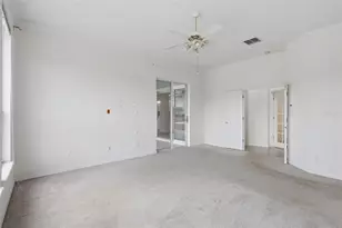 120 Blue Stone Cir, Winter Garden, FL 34787 - Photo 25