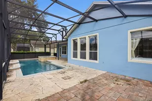 120 Blue Stone Cir, Winter Garden, FL 34787 - Photo 35