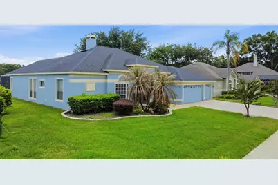 120 Blue Stone Circle, Winter Garden, FL 34787 - Photo 3