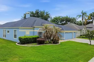 120 Blue Stone Cir, Winter Garden, FL 34787 - Photo 3